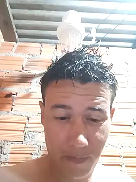 Snapshot of Mateus3040 chatting on 11/02/25, 09:06 Mateus3040 online show from 11/02/25, 09:06