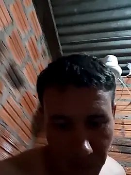 Snapshot of Mateus3040 chatting on 11/03/25, 09:38 Mateus3040 online show from 11/03/25, 09:38