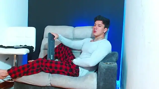 Snapshot of JUSTIN_FULLER1 chatting on 03/10/26, 06:46 JUSTIN FULLER1 online show from 03/10/26, 06:46