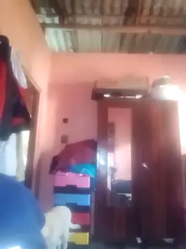 Snapshot of anusexygirl1 chatting on 12/04/24, 01:25 anusexygirl1 online show from 12/04/24, 01:25