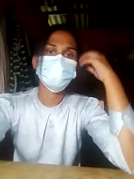 Snapshot of anusexygirl1 chatting on 12/05/24, 02:00 anusexygirl1 online show from 12/05/24, 02:00