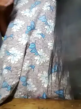 Snapshot of anusexygirl1 chatting on 12/28/24, 02:01 anusexygirl1 online show from 12/28/24, 02:01