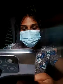 Snapshot of anusexygirl1 chatting on 12/28/24, 03:04 anusexygirl1 online show from 12/28/24, 03:04