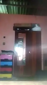 Snapshot of anusexygirl1 chatting on 01/10/25, 01:10 anusexygirl1 online show from 01/10/25, 01:10