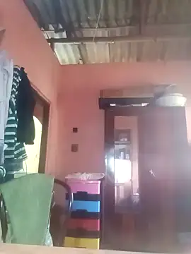 Snapshot of anusexygirl1 chatting on 01/13/25, 02:07 anusexygirl1 online show from 01/13/25, 02:07