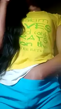 Snapshot of anusexygirl1 chatting on 01/16/25, 01:27 anusexygirl1 online show from 01/16/25, 01:27