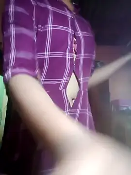 Snapshot of anusexygirl1 chatting on 01/23/25, 06:28 anusexygirl1 online show from 01/23/25, 06:28