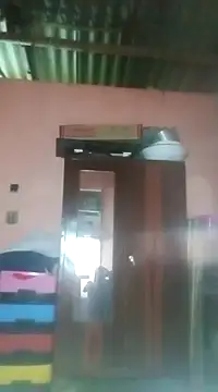 Snapshot of anusexygirl1 chatting on 02/19/25, 12:35 anusexygirl1 online show from 02/19/25, 12:35