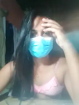 Snapshot of anusexygirl1 chatting on 03/12/25, 12:20 anusexygirl1 online show from 03/12/25, 12:20