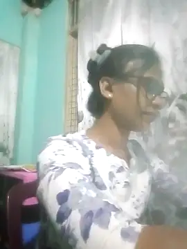 Snapshot of anusexygirl1 chatting on 10/06/25, 01:41 anusexygirl1 online show from 10/06/25, 01:41