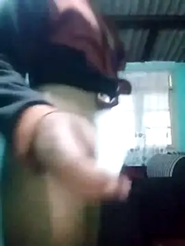 Snapshot of anusexygirl1 chatting on 12/19/25, 01:34 anusexygirl1 online show from 12/19/25, 01:34