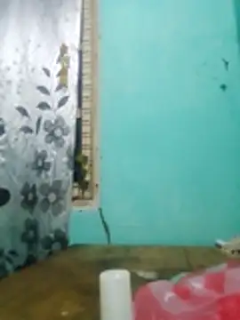 Snapshot of anusexygirl1 chatting on 12/20/25, 06:04 anusexygirl1 online show from 12/20/25, 06:04