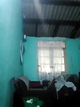 Snapshot of anusexygirl1 chatting on 12/23/25, 01:25 anusexygirl1 online show from 12/23/25, 01:25