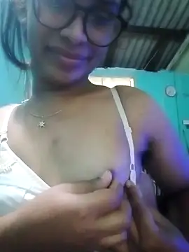 Snapshot of anusexygirl1 chatting on 02/03/26, 11:04 anusexygirl1 online show from 02/03/26, 11:04