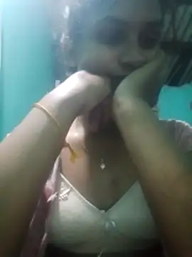 Snapshot of anusexygirl1 chatting on 02/04/26, 12:11 anusexygirl1 online show from 02/04/26, 12:11