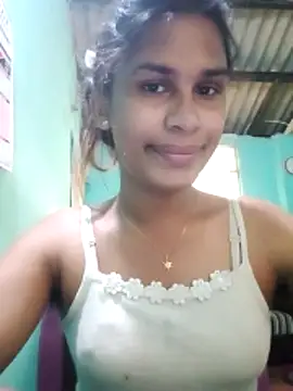 Snapshot of anusexygirl1 chatting on 03/04/26, 07:03 anusexygirl1 online show from 03/04/26, 07:03