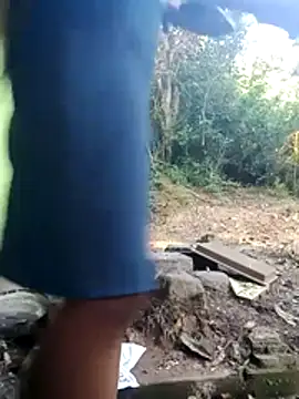 Snapshot of anusexygirl1 chatting on 03/07/26, 02:08 anusexygirl1 online show from 03/07/26, 02:08