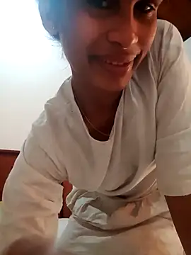 Snapshot of anusexygirl1 chatting on 03/14/26, 01:55 anusexygirl1 online show from 03/14/26, 01:55