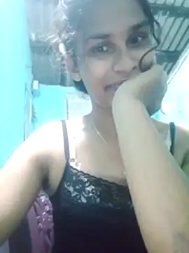 Snapshot of anusexygirl1 chatting on 03/20/26, 01:38 anusexygirl1 online show from 03/20/26, 01:38