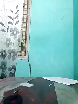 Snapshot of anusexygirl1 chatting on 04/05/26, 12:41 anusexygirl1 online show from 04/05/26, 12:41