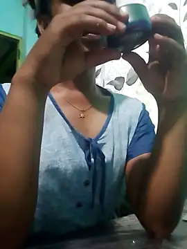 Snapshot of anusexygirl1 chatting on 04/19/26, 11:42 anusexygirl1 online show from 04/19/26, 11:42