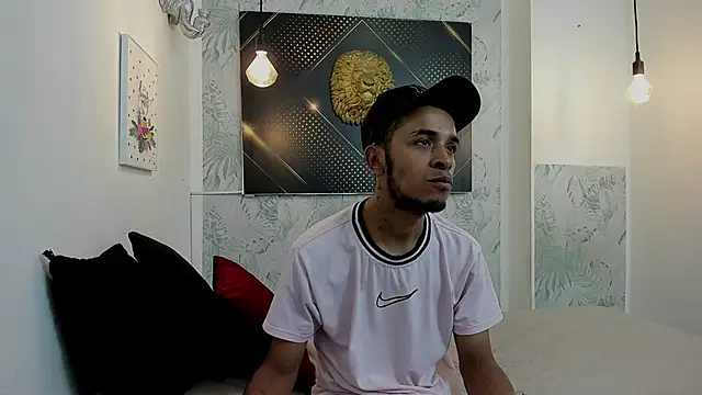 JordanAndAndrew online show from 03/06/25, 07:10