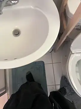 daddyjake101 online show from 09/27/25, 05:07