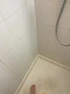 daddyjake101 online show from 11/23/25, 01:27