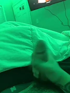 daddyjake101 online show from 02/02/26, 03:38