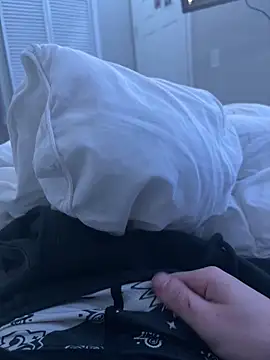 daddyjake101 online show from 02/05/26, 01:32