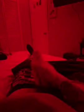 daddyjake101 online show from 03/16/26, 04:29