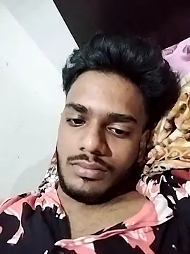 PRASADREDDY HYD online show from 02/21/25, 09:22
