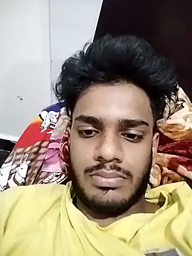 PRASADREDDY HYD online show from 03/05/25, 07:49