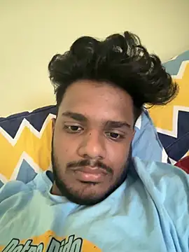 PRASADREDDY HYD online show from 07/02/26, 05:24