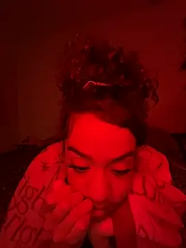 redbonejada online show from 12/12/24, 04:37