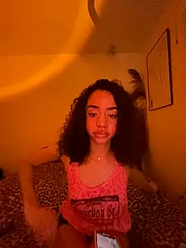 redbonejada online show from 12/14/24, 04:45