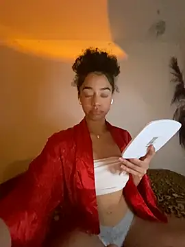 redbonejada online show from 01/04/25, 05:37