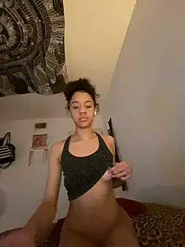 redbonejada online show from 01/08/25, 07:34