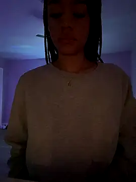 redbonejada online show from 09/11/25, 08:20