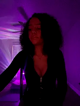 redbonejada online show from 09/18/25, 12:01