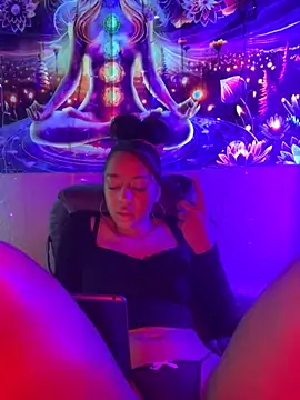 Snapshot of redbonejada chatting on 03/06/26, 08:05 redbonejada online show from 03/06/26, 08:05