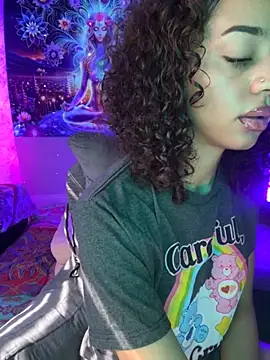 Snapshot of redbonejada chatting on 04/16/26, 09:26 redbonejada online show from 04/16/26, 09:26