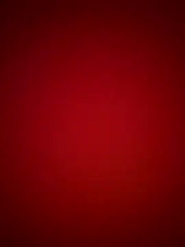 Meganroxtattoo online show from 12/04/24, 08:12