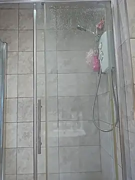 Meganroxtattoo online show from 02/01/25, 12:16