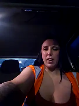 Snapshot of Meganroxtattoo chatting on 03/26/26, 07:08 Meganroxtattoo online show from 03/26/26, 07:08