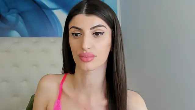 SkinnyDolly online show from 01/12/25, 12:28