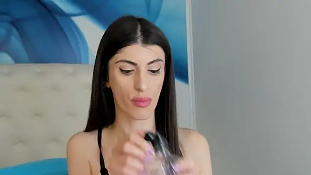 SkinnyDolly online show from 01/15/25, 11:30