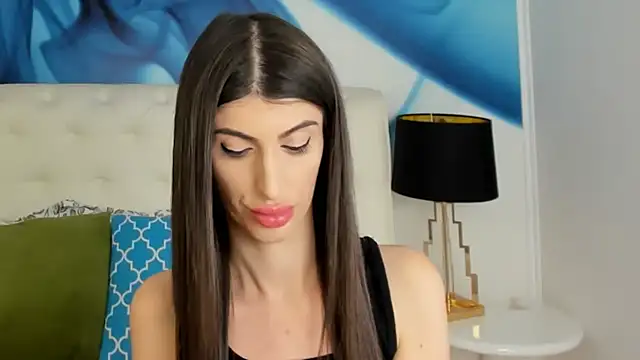 SkinnyDolly online show from 01/20/25, 09:11