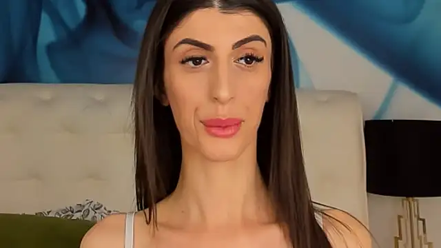 SkinnyDolly online show from 03/15/25, 09:38