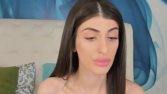 SkinnyDolly online show from 01/08/26, 08:00